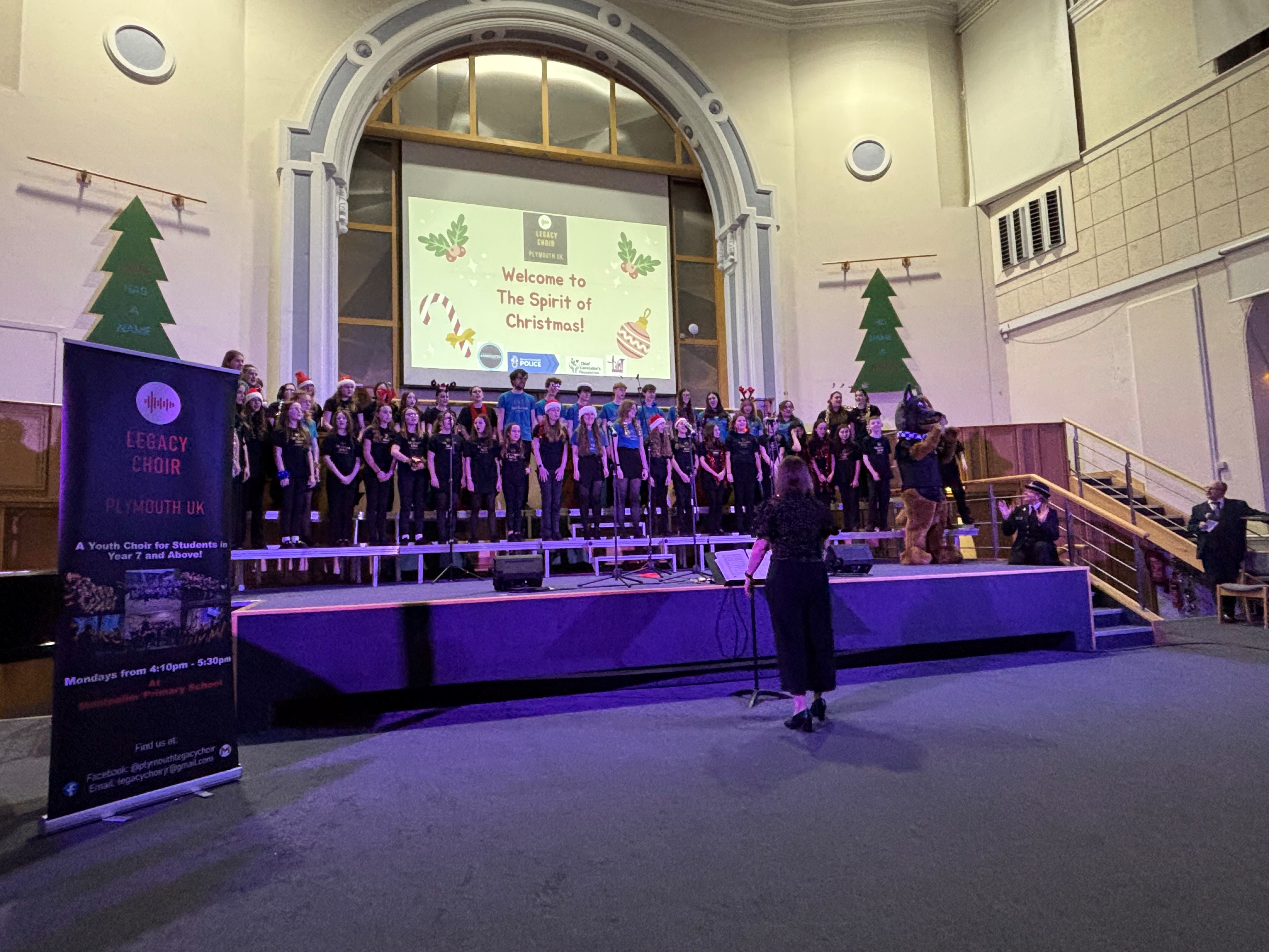 Plymouth-Christmas-concert-Concert.jpg