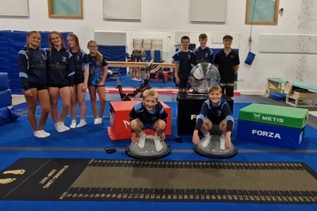 Plymouth25 - POCA 1.jpg