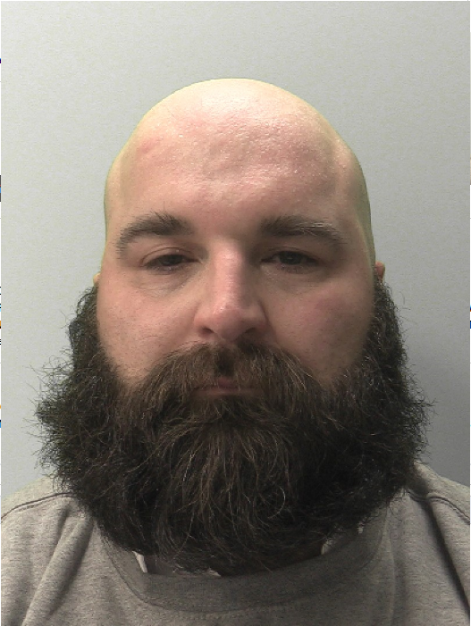 Ashby Nicholas 120282.jpg