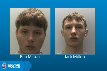 Mugshot compilation.jpg