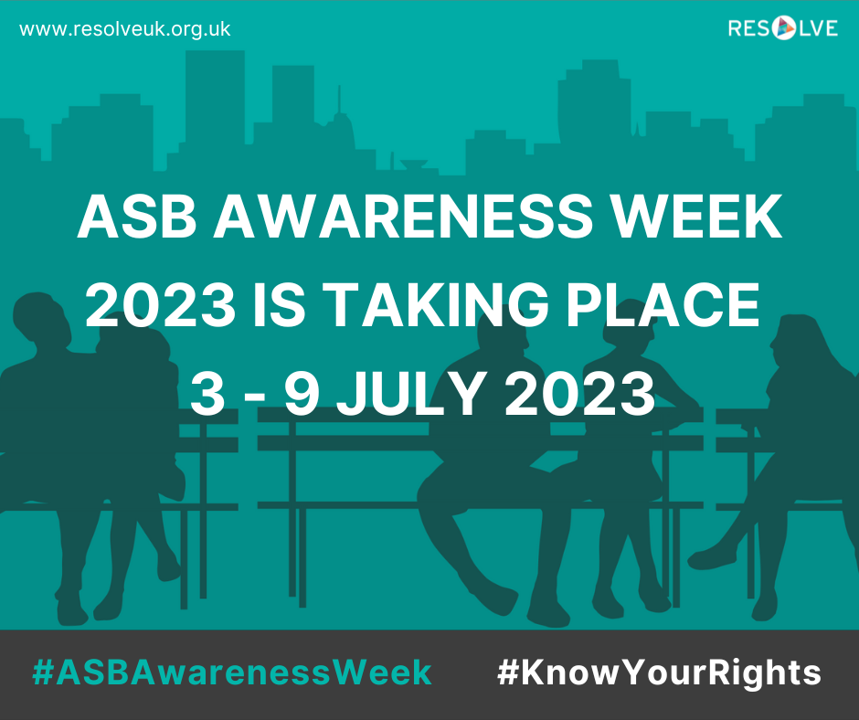 Dates (portrait).jpg