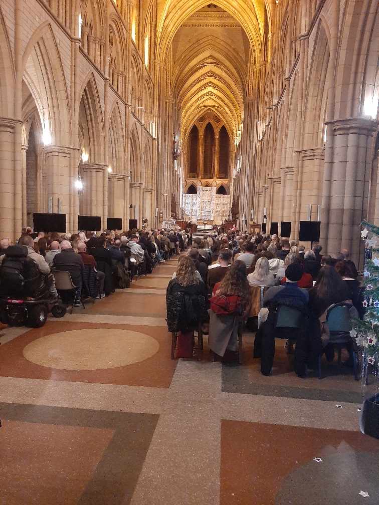 CIOS25 - Blue light service 2.jpg