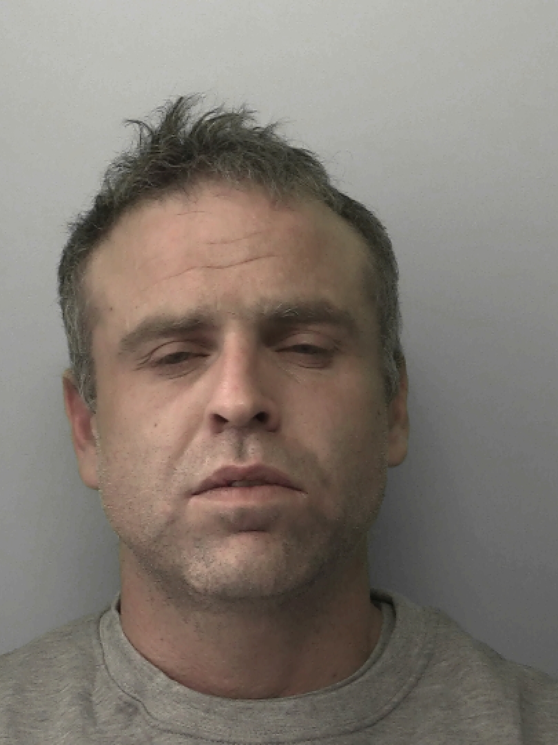 0678.26 Wanted Dominic Davie, Barnstaple pic.jpg