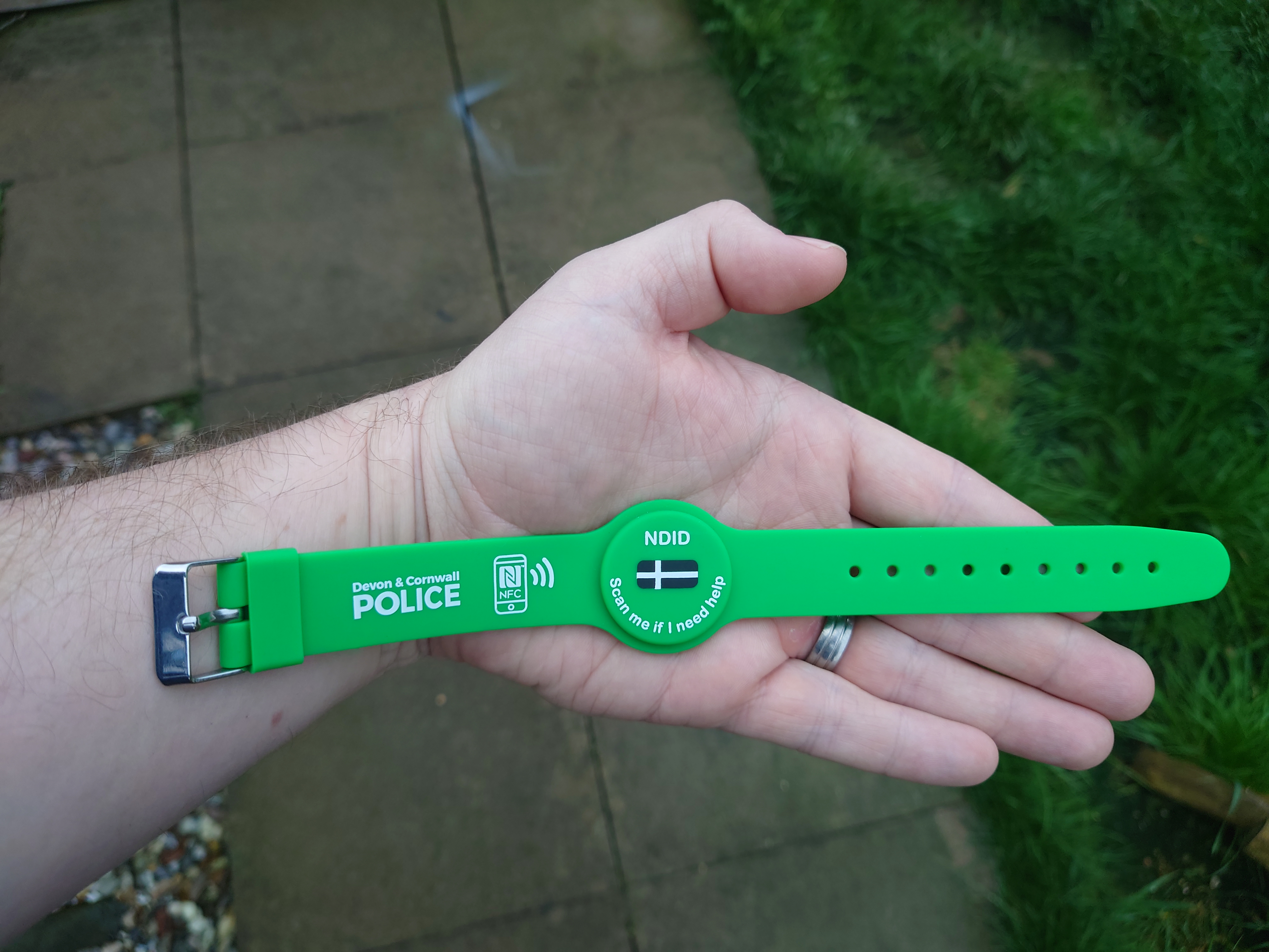 CIOS25 - wristband 2.jpg
