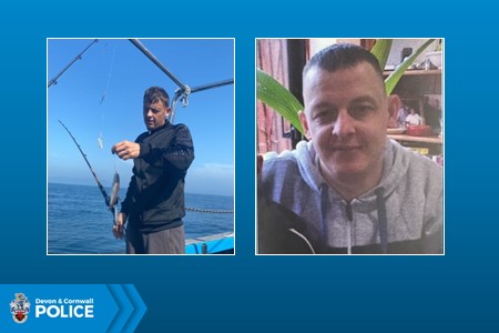 0394.25 Tribute comp.jpg