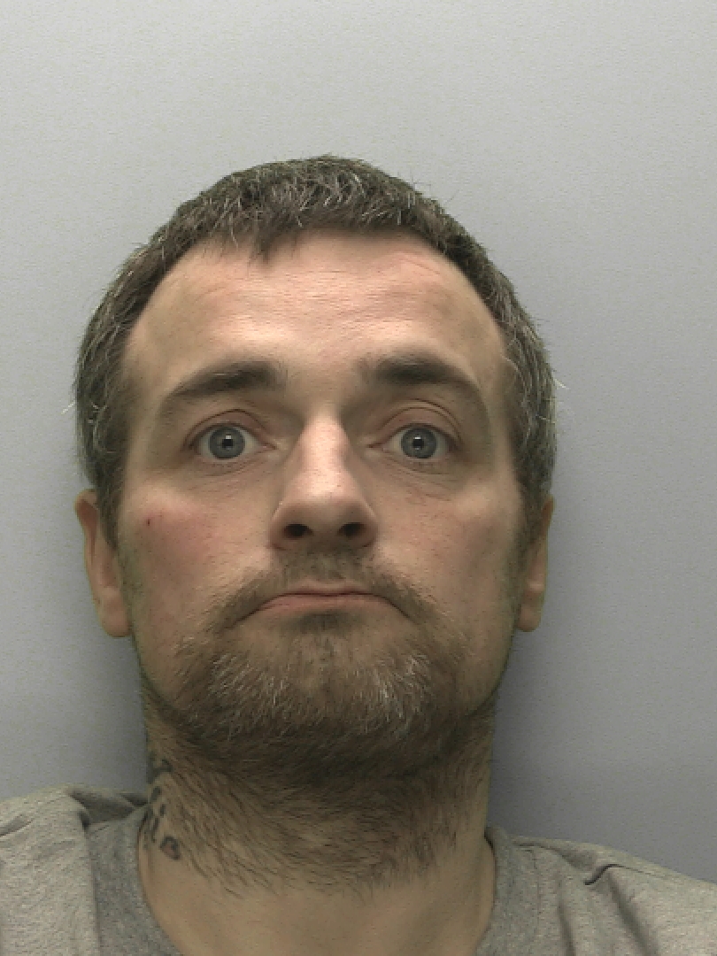 0571.25 Ben Fone.jpg