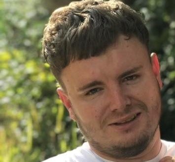 0327.23 Leighton Curtis cropped.jpg