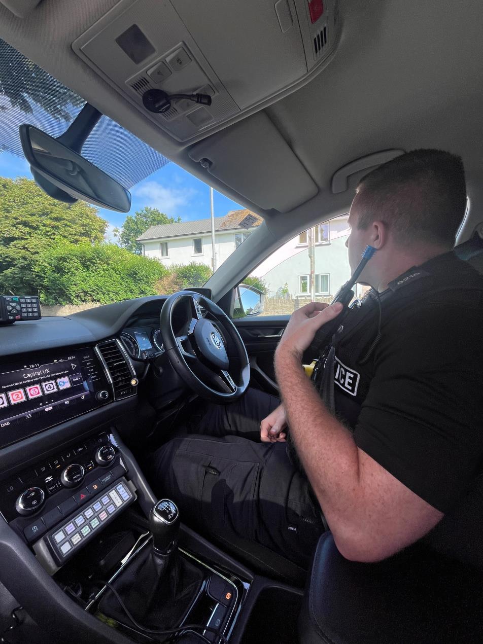 26.06 response policing week.jpg