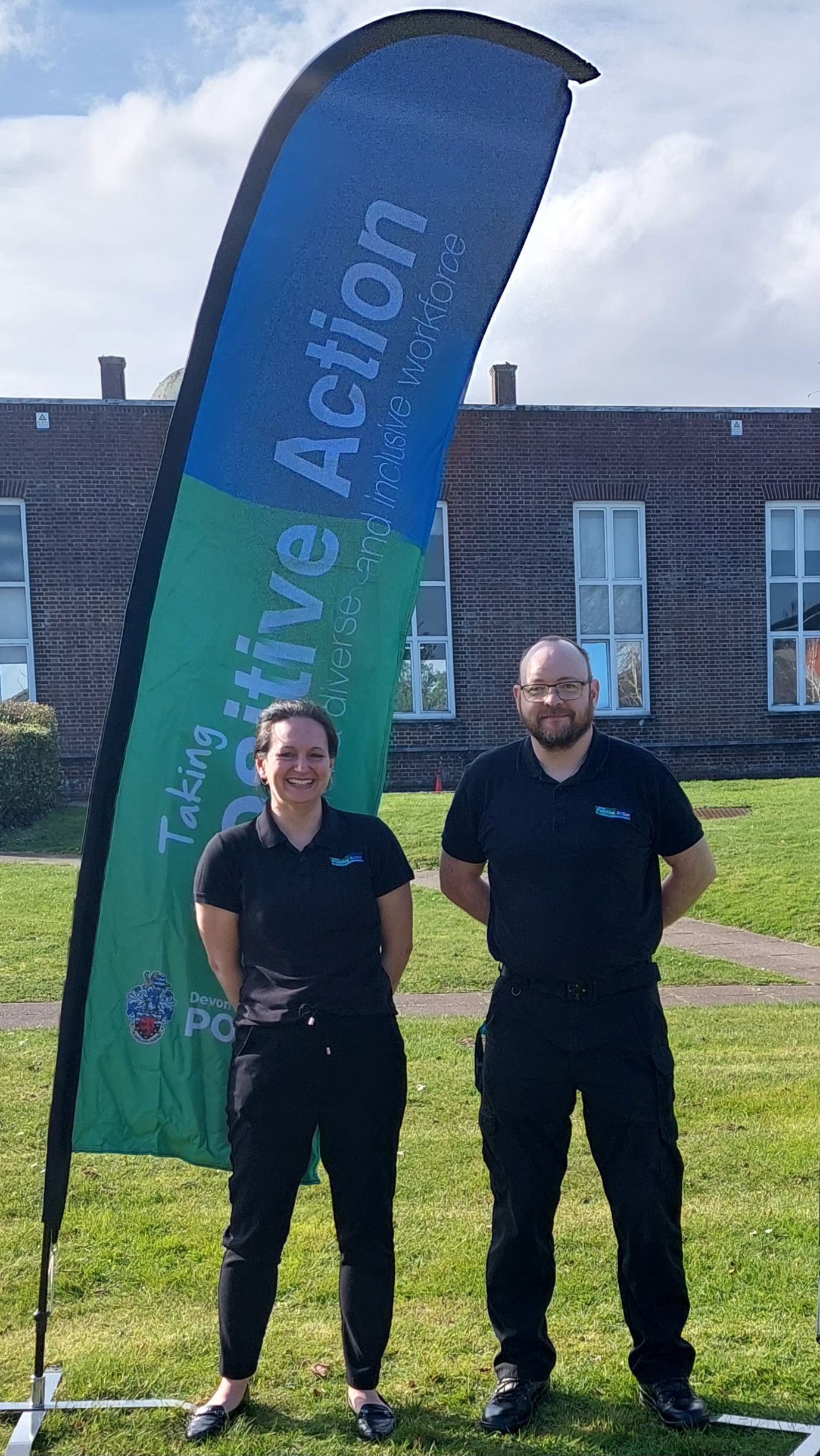 CIOS26 - Engagement events [Positive Action officers].jpg