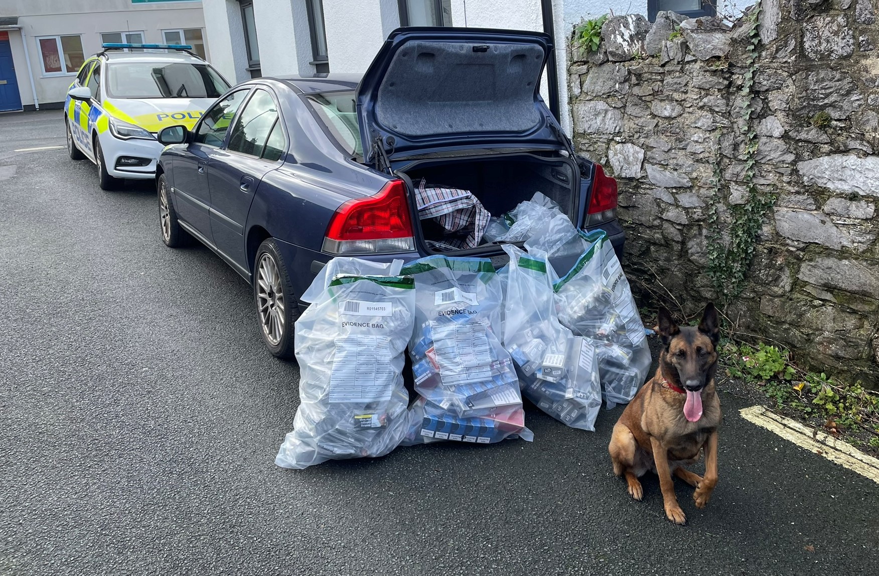 SD25 - Newton Abbot warrant.jpg