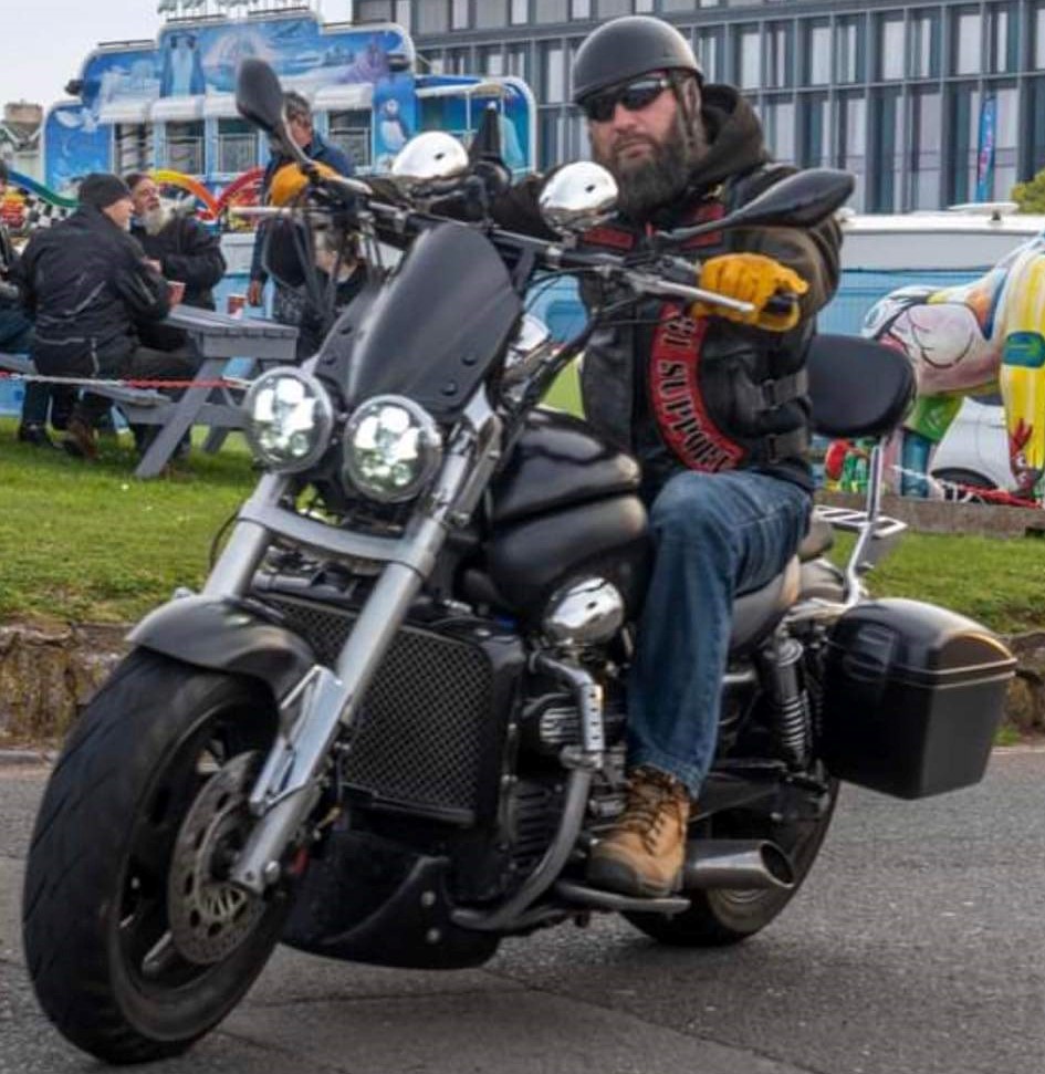 0211.24 Fatal collision in Torquay Tribute PIC.jpg