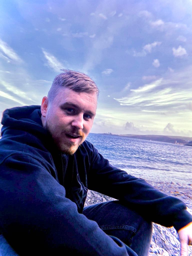 0326.25 Lolek picture.jpg