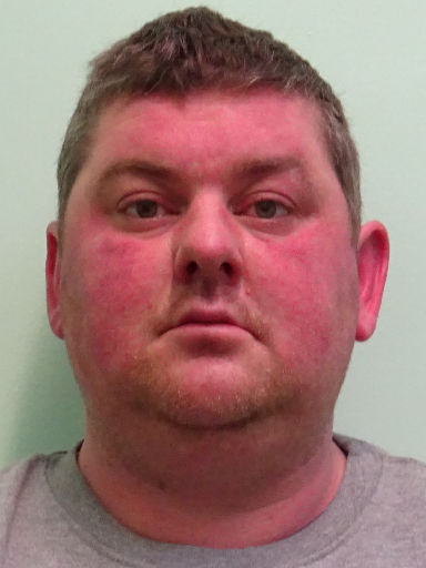 0719.24 Marc Bear.jpg