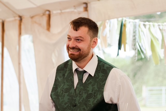 0516.25 FATAC, A388 Treburley tribute image.jpg