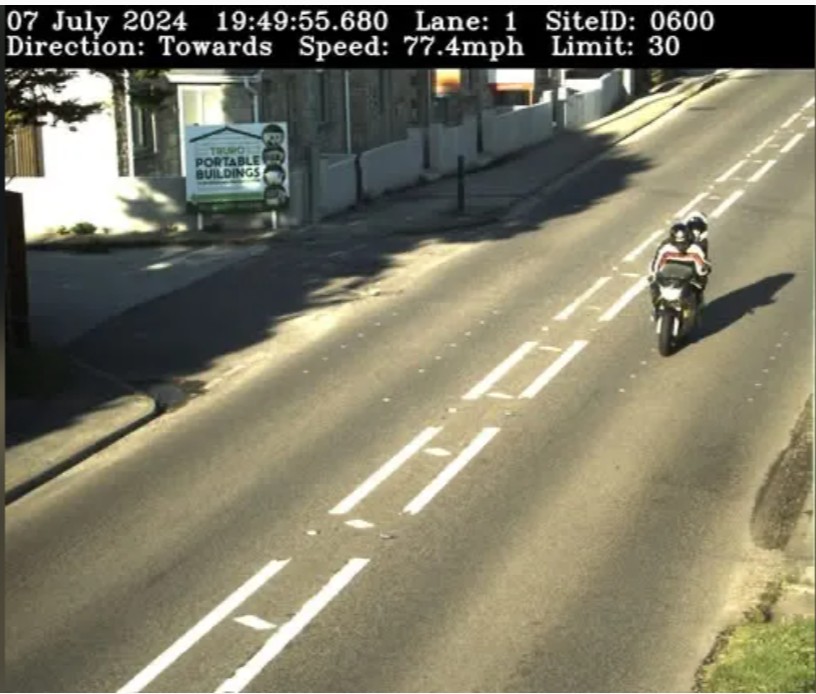 CIOS26 - static camera image.jpg