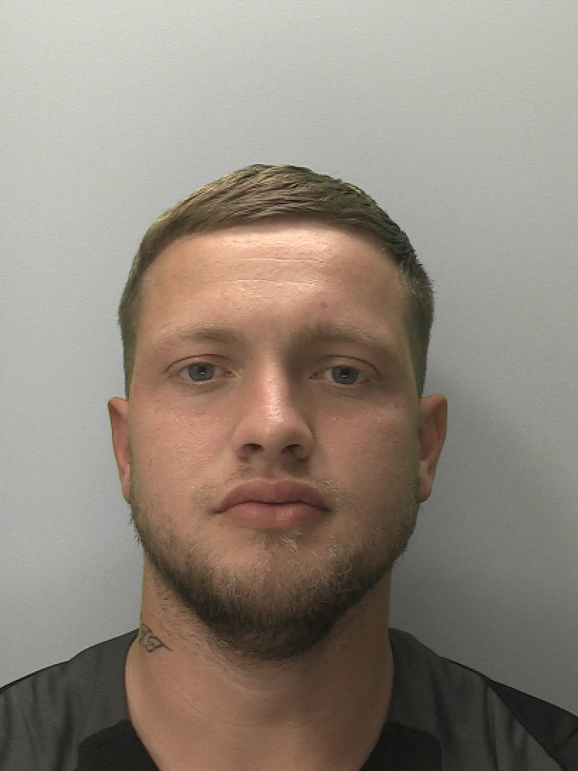 0652.24 Wanted man, Paignton image.jpg