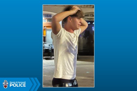 0634.25 Composite.jpg