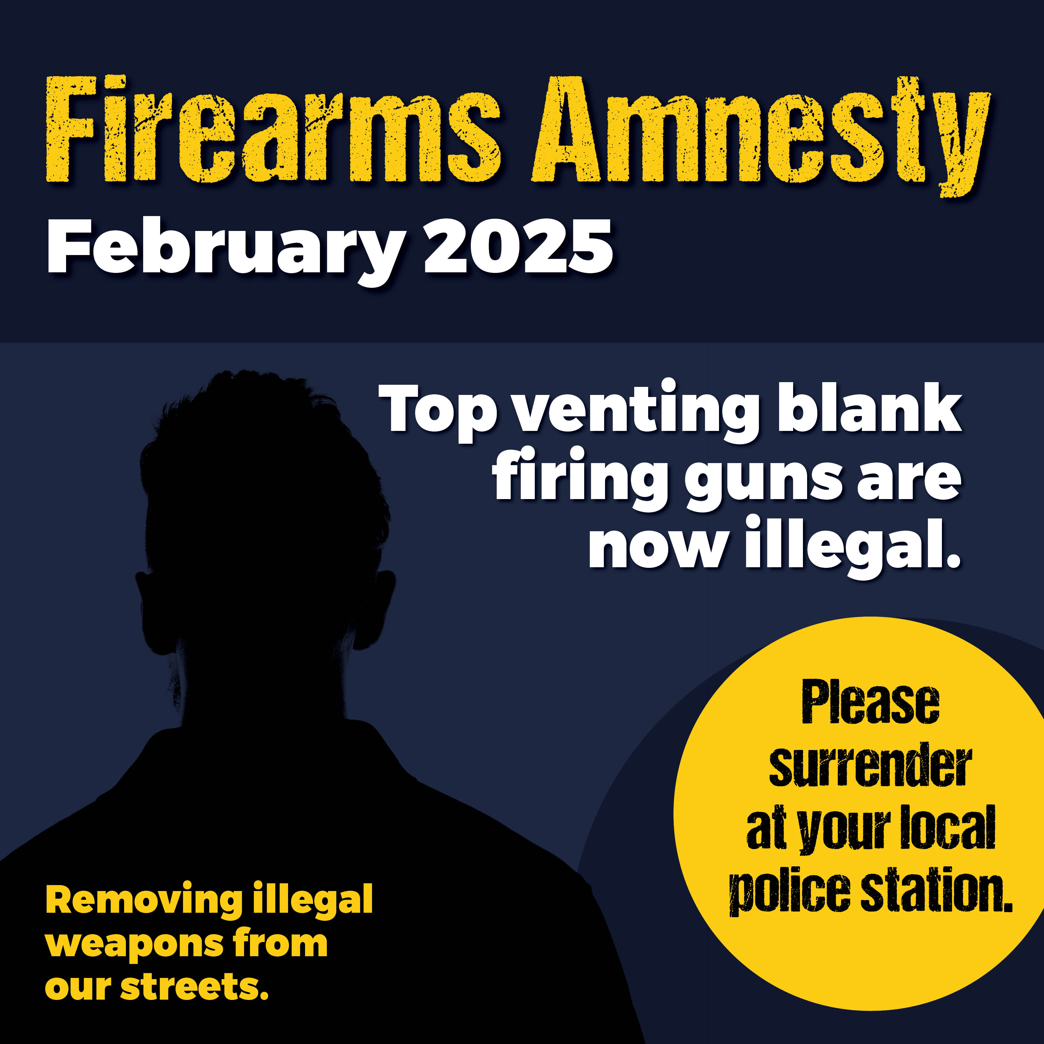 Firearms Amnesty  February 2025_SQUARE.jpg