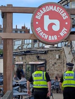 CIOS25 - Project Servator.jpg