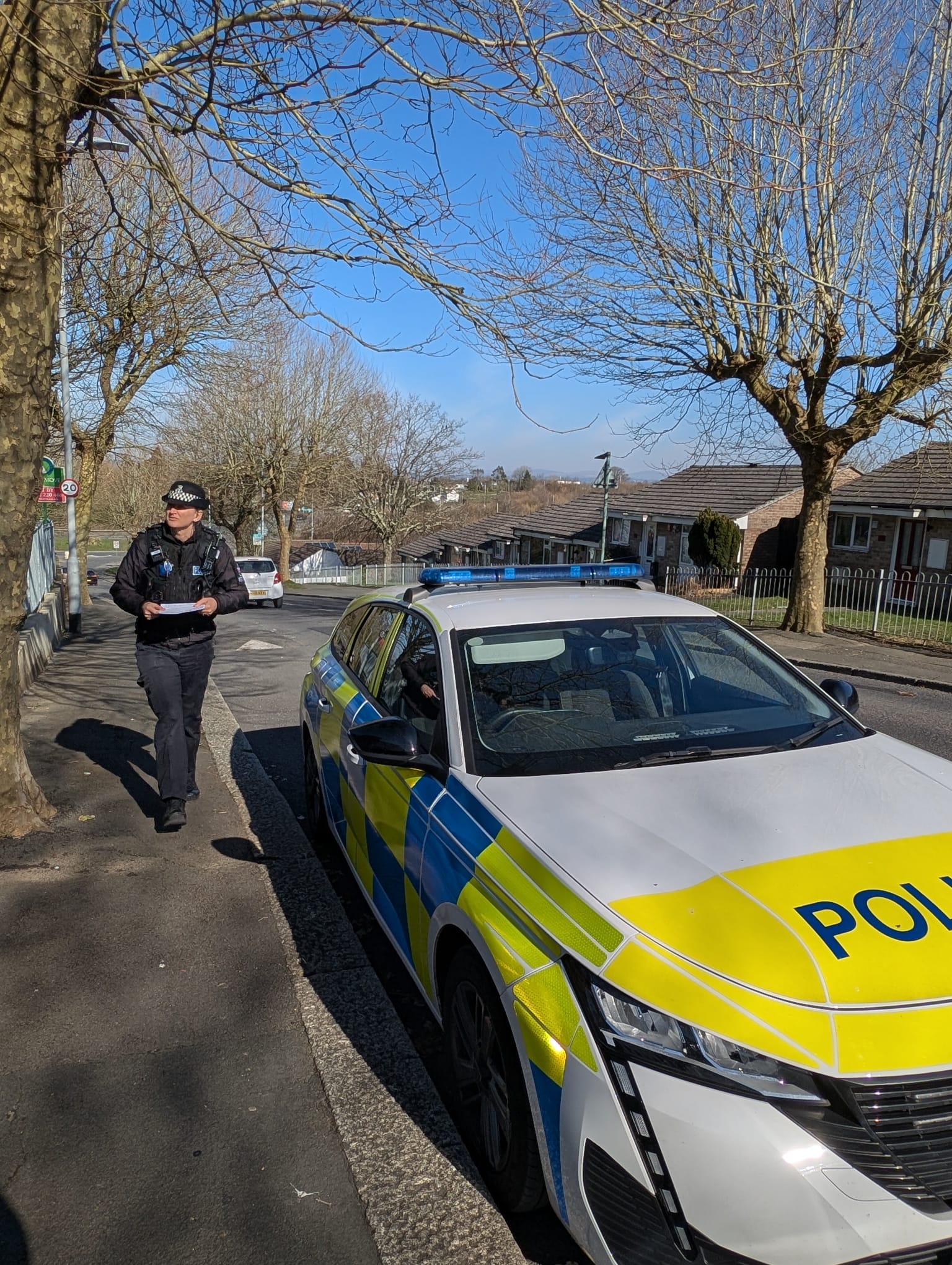 Plymouth25 - Devonport 1.jpg