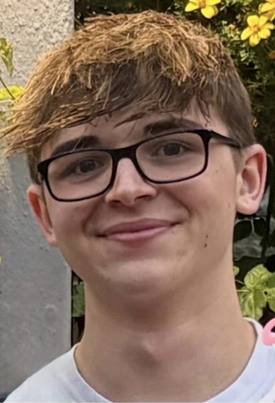 0613.25  PHOTO OF KYLE ENDEAN.jpg