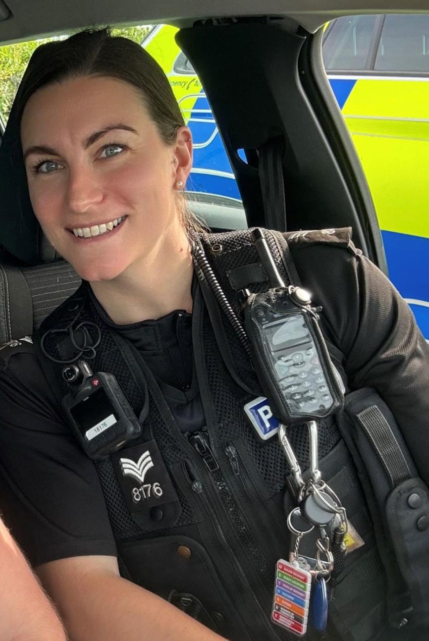 0495.24 T sgt Emma White .jpg