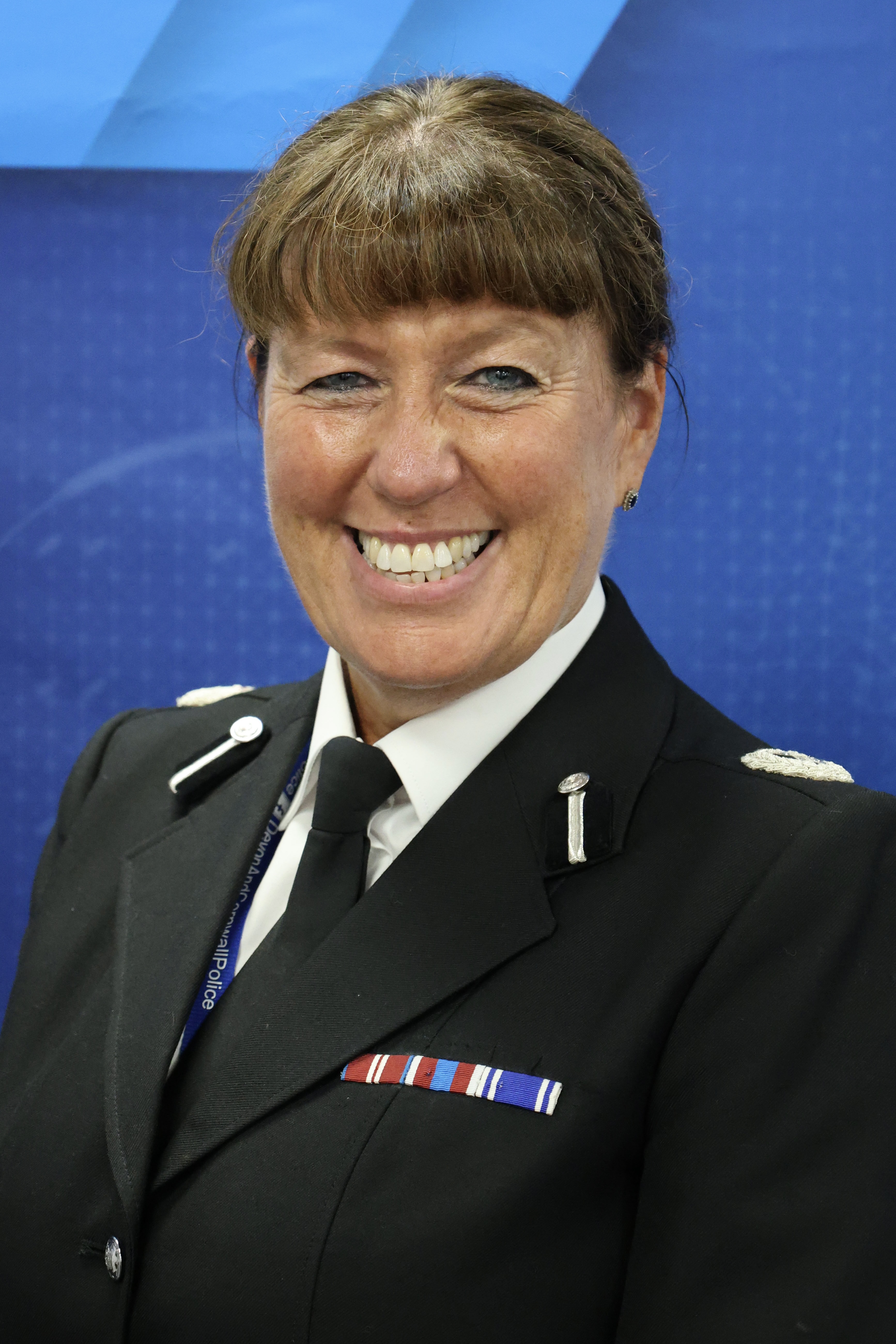ACC Smith.jpg