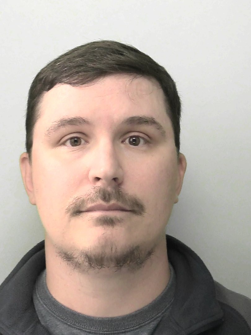 Bennett Aaron 160190.jpg