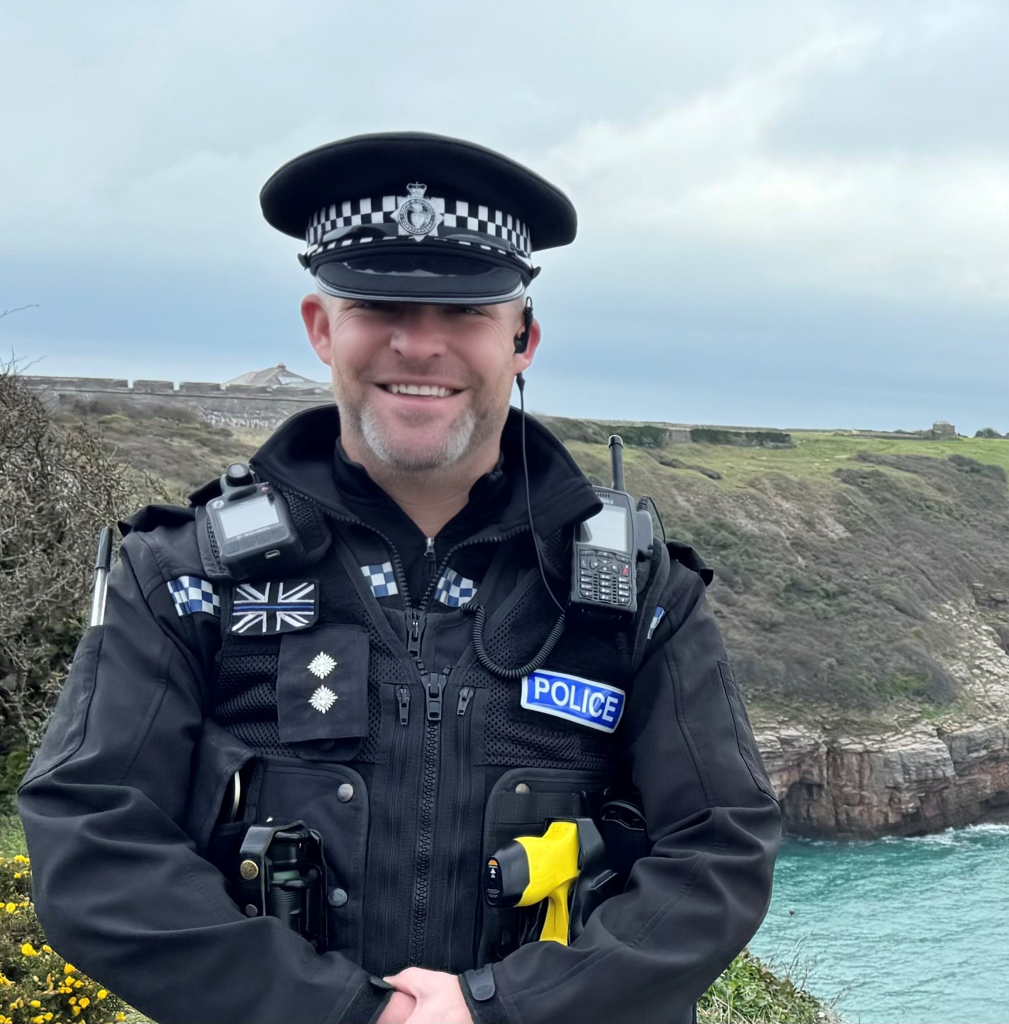 Inspector Pete Giesens.jpg