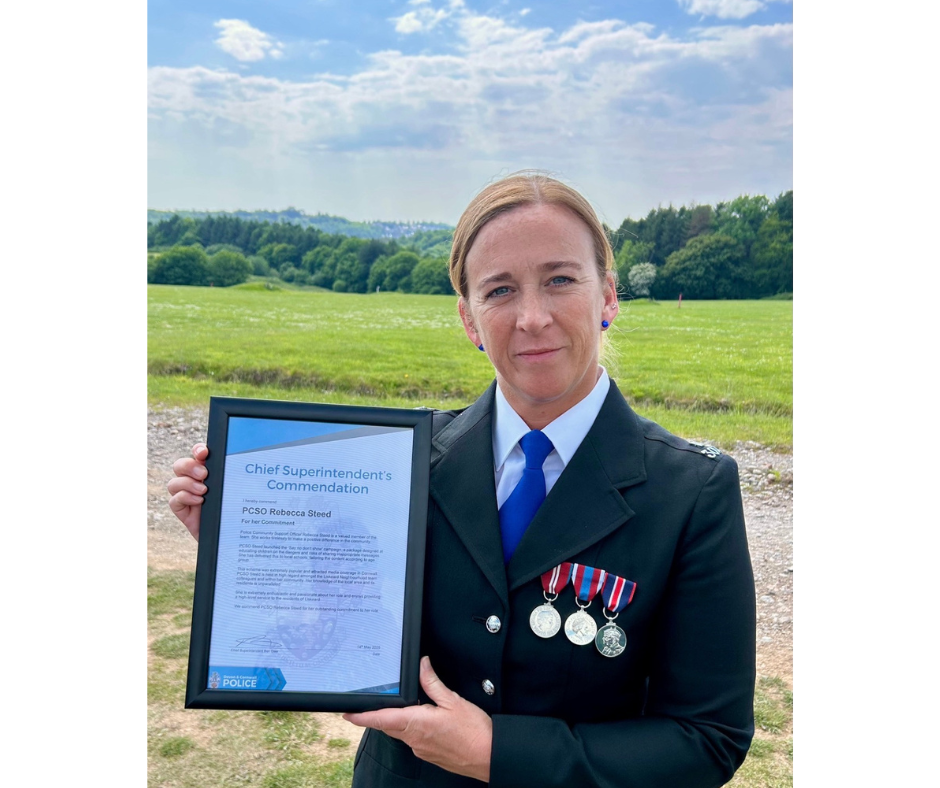 CIOS25 - PCSO Bex Steed 1.jpg