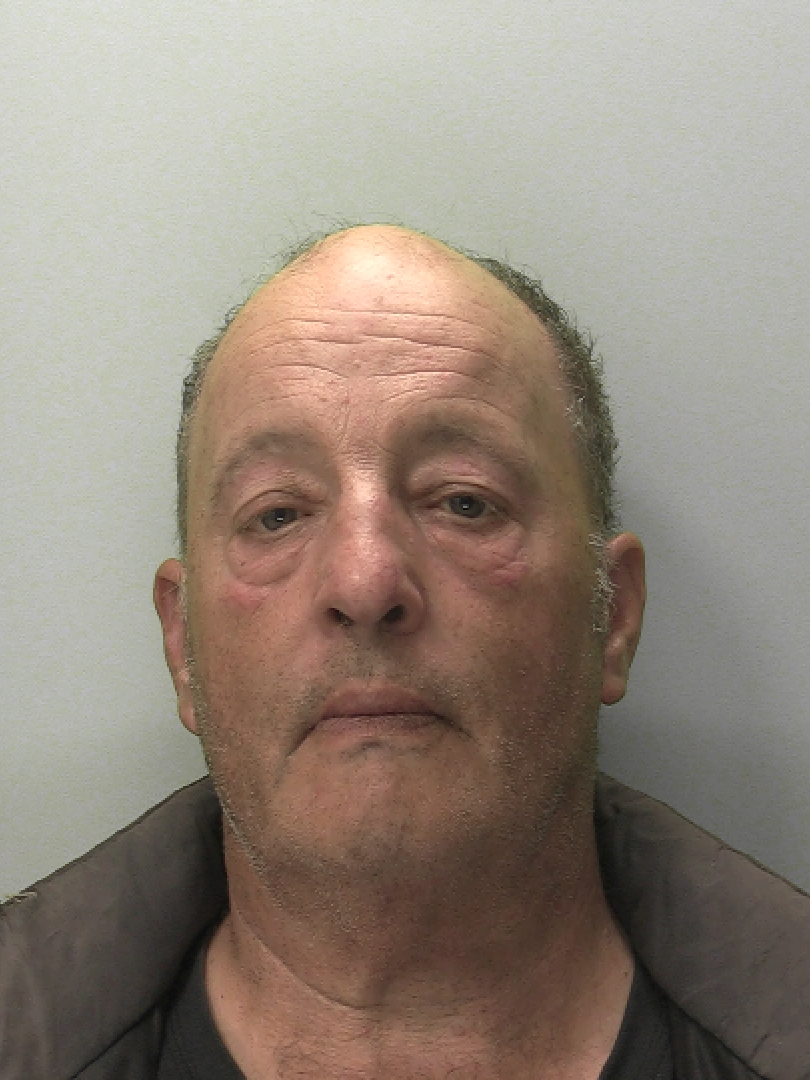 0369.25 David Fuller.jpg