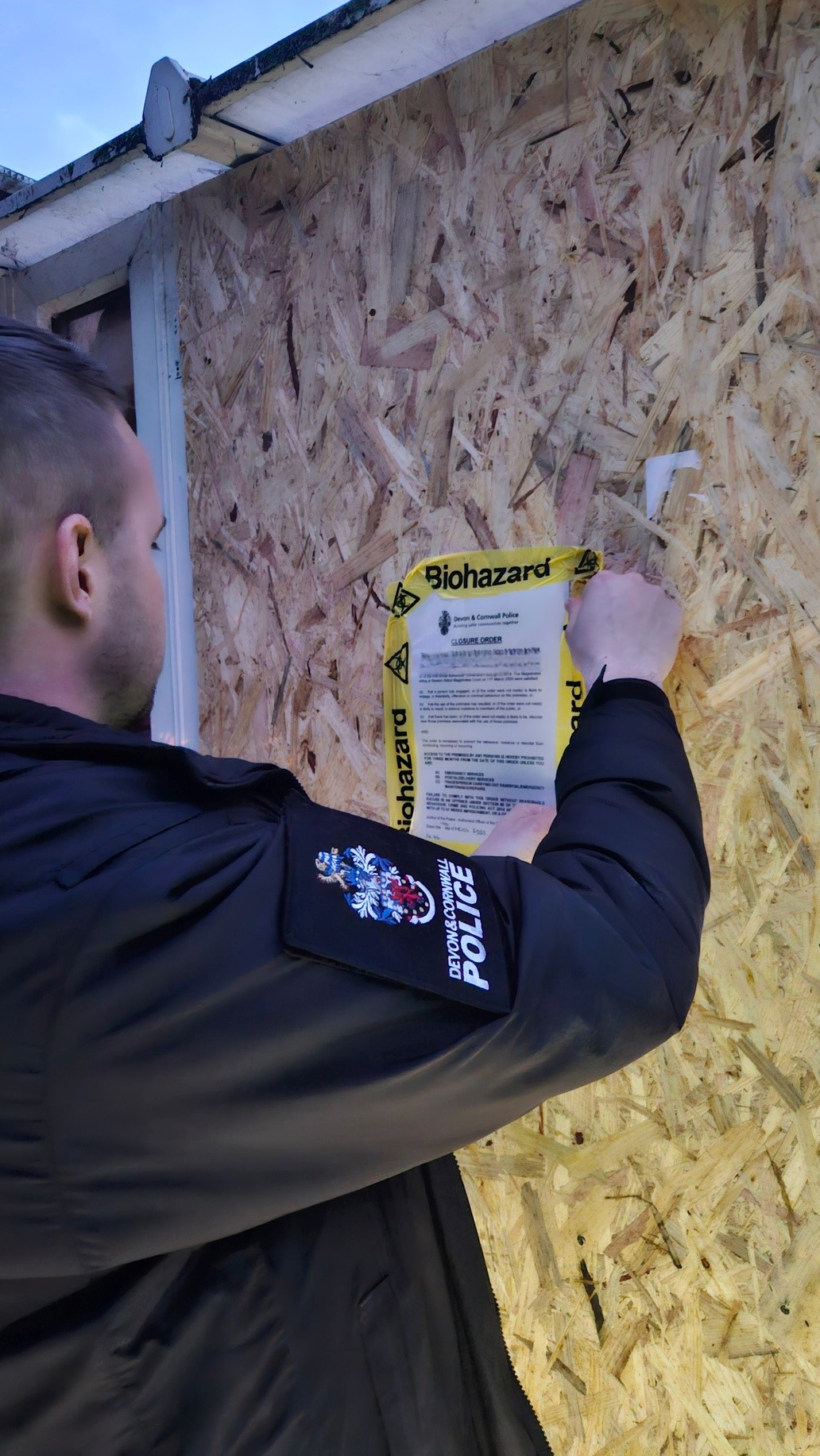 SD25 - Closure order [Barton rd] 1.jpg