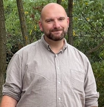 0607.25 Photo of Mihai Florescu.jpg