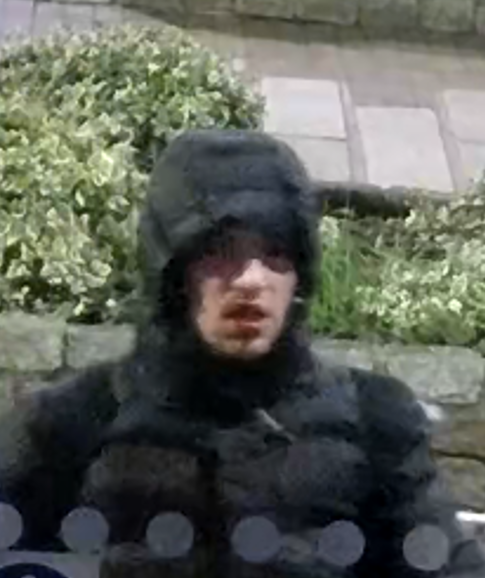 0074.25 Plymouth burglary appeal.jpg