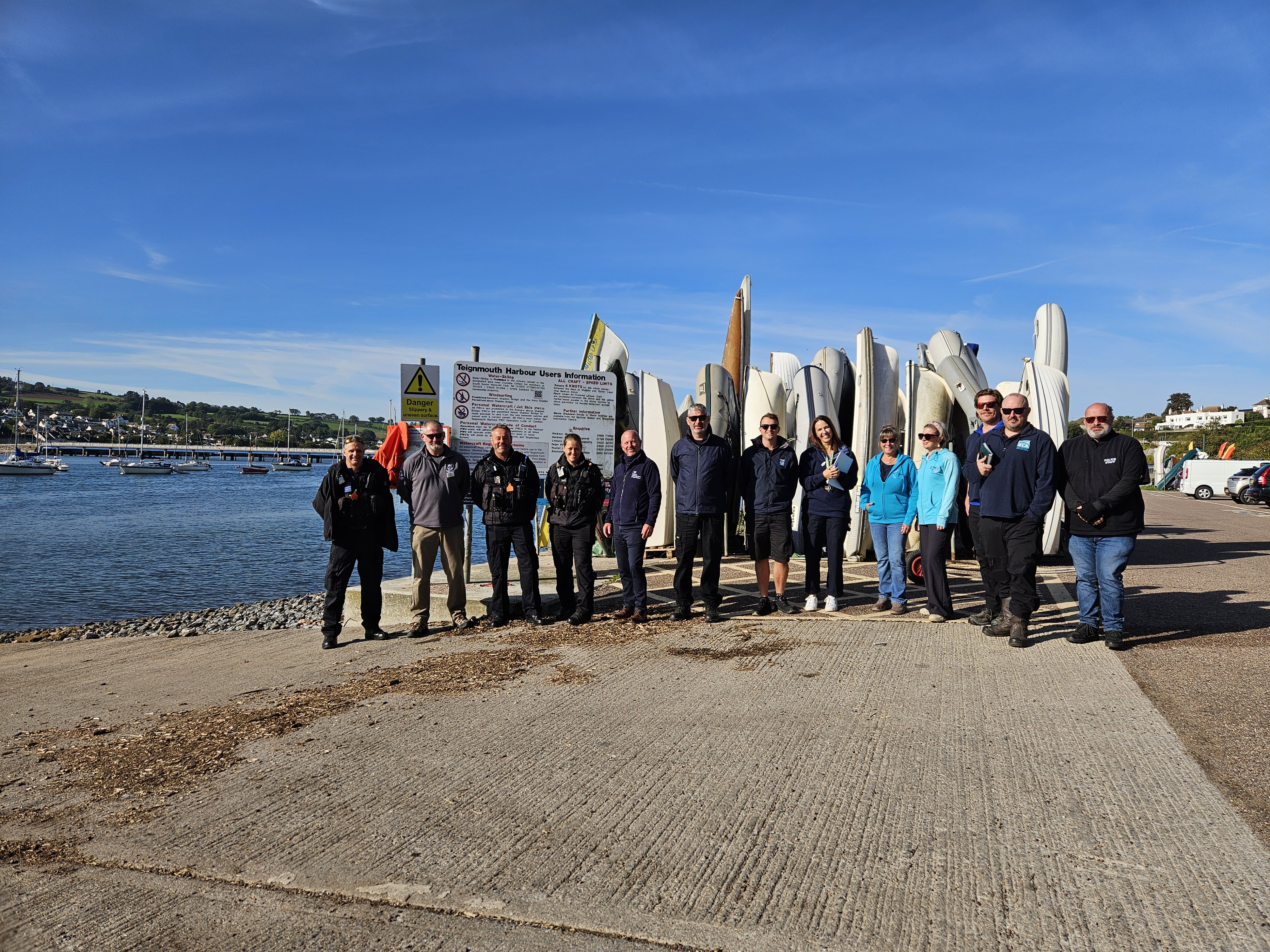group shot seabird.jpg