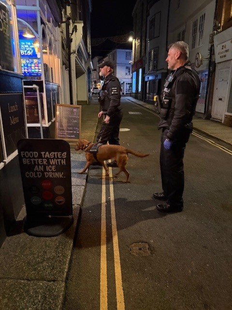 CIOS25 - Op PAD November.jpg