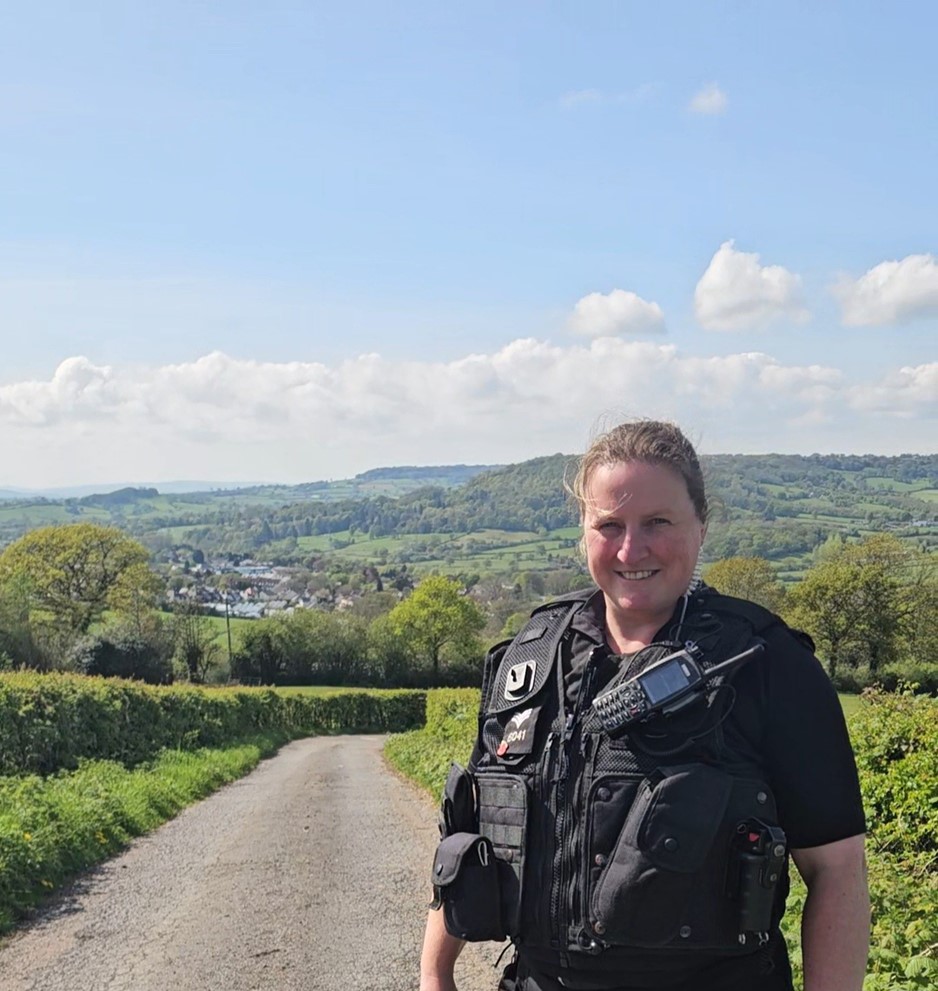 Sgt Jenny Palmer.jpg