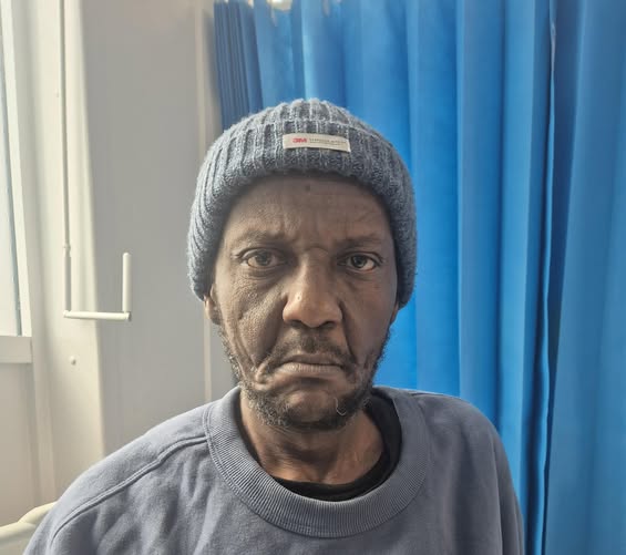 0291.26 Mohammed Hussein.jpg