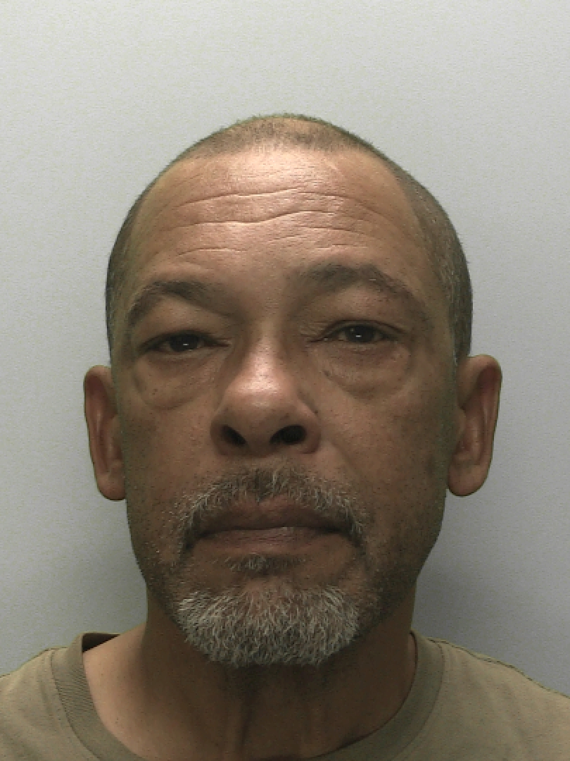 0514.25 Kevin Braithwaite.jpg