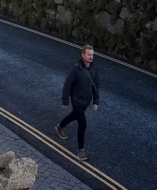 0649.23 Missing man, Plymouth image 3.jpg