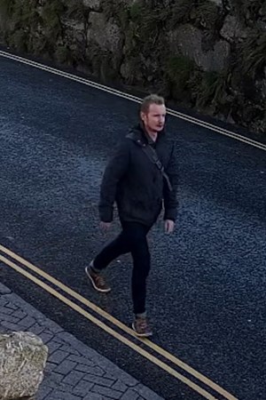 0649.23 Missing man, Plymouth image 3.jpg