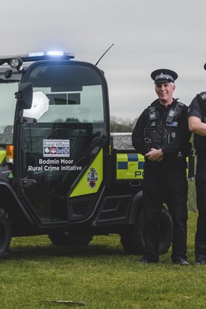 All Terrain Policing Vehicle - Bodmin Moor Rural Crime Initiative 2.jpg