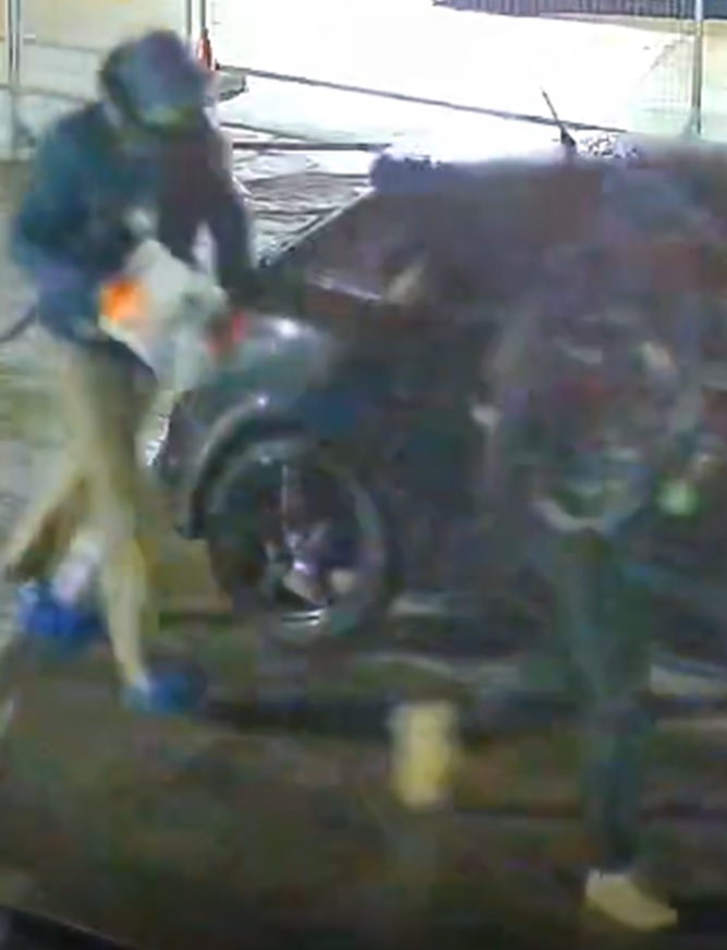 0153.25 CoC Arson Tavistock image 3.jpg