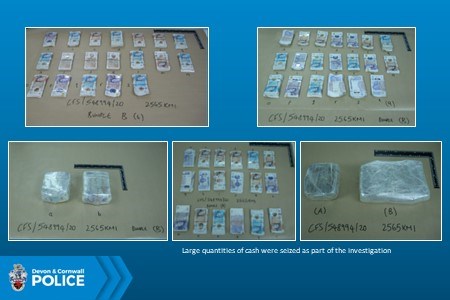 0007.24 Composite cash seized.jpg