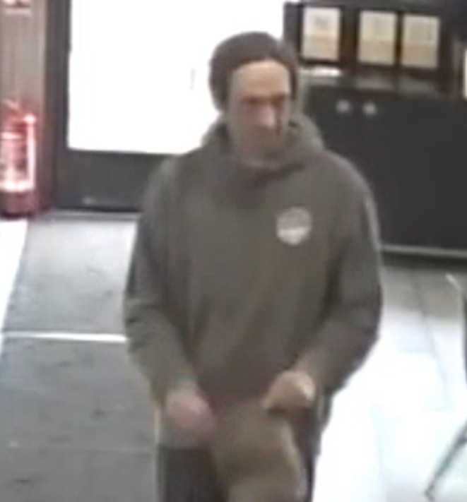 0253.26 OPD.jpg2.jpg