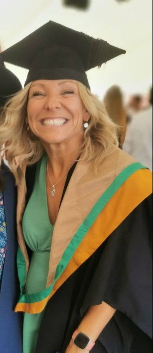 0050.25 Tribute picture of Claire Chick 1.jpg