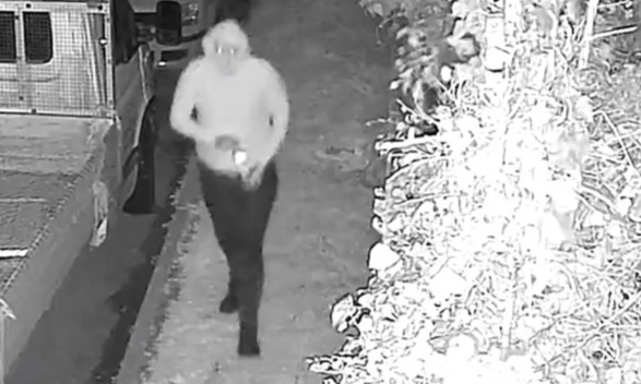 0763.25 Arson, Camborne PIC.jpg