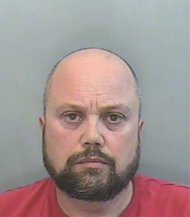 0780.24 Craig Short.jpg