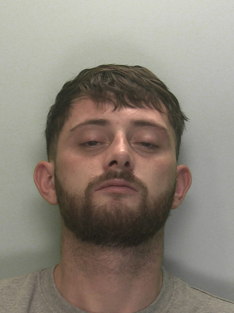 0175.26 Keiron Williams.jpg