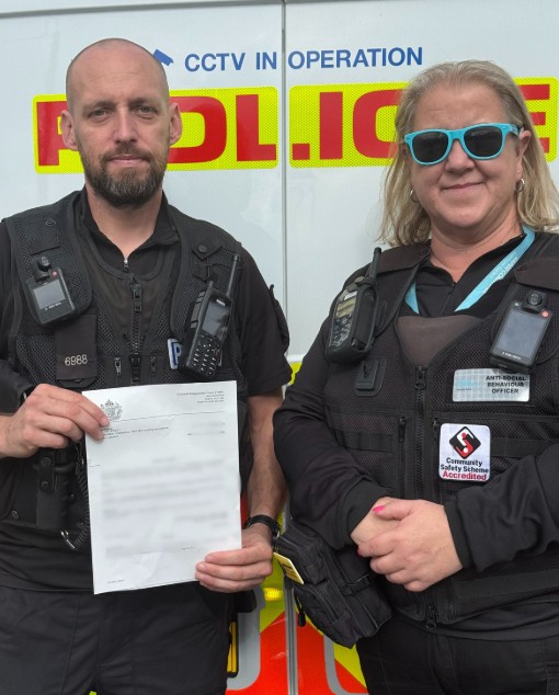 Closure order - Camborne.jpg